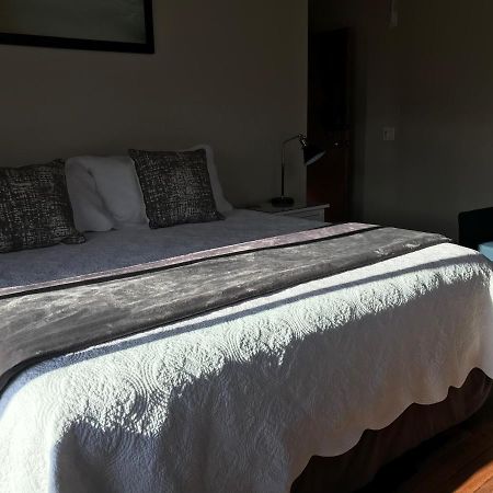Wesbert Winery & Guest Suites Penticton Ngoại thất bức ảnh